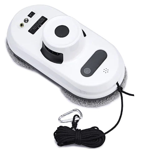 Robot Limpiacristales Inteligente - Limpiador Automático